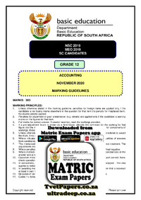 Accounting Nov 2020 Memo Eng.pdf